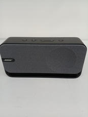 BLUETOOTHスピーカー|BOSE