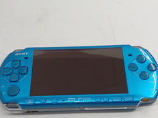 PSP|SONY