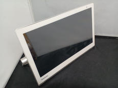 ポータブルテレビ|PANASONIC