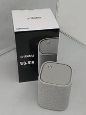 ワイヤレススピーカー|YAMAHA