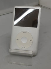 IPOD　CLASSIC|APPLE