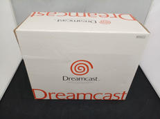 ドリームキャスト|SEGA