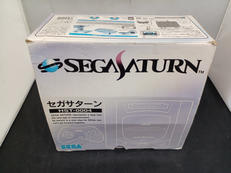 セガサターン|SEGA
