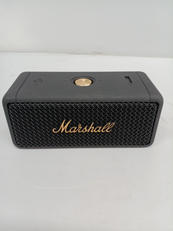 BTスピーカー|MARSHALL