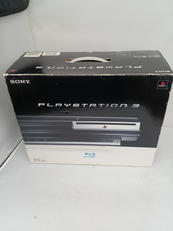 プレイステーション3|SONY