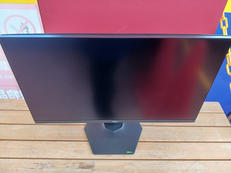 ゲーミングモニター|DELL
