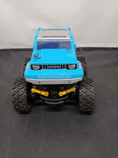 車・トラック|TAMIYA