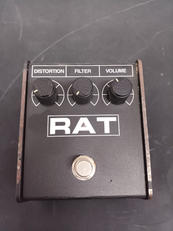 エフェクター|PROCO