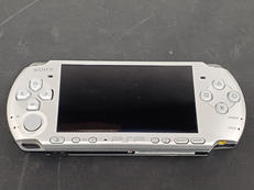 PSP|SONY