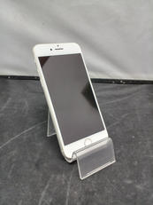 IPHONE|APPLE