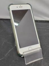 IPHONE 6S|APPLE