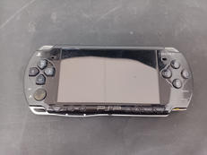PSP|SONY