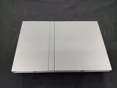 PS2|SONY XES