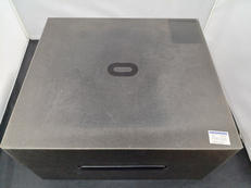 OCULUS RIFT S|OCULUS
