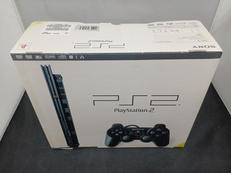 PS2|SONY