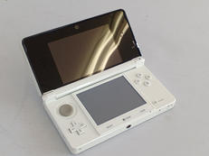 ニンテンドー 3DS|NINTENDO / 任天堂