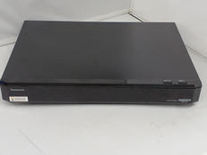 ブルーレイ・DVD・HDDレコーダー|PANASONIC