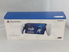 リモートプレーヤー|SONY