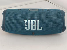 BLUETOOTHスピーカー|JBL