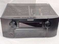 AVプリアンプ|MARANTZ
