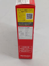imgMap['COMMENT']}