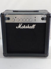 ギターアンプ|MARSHALL