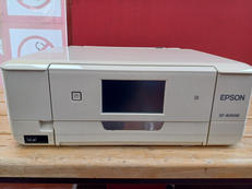 複合機|EPSON