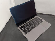 MACBOOKPRO 2020|APPLE