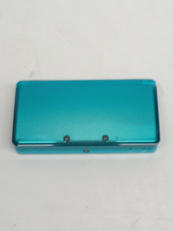 ニンテンドー 3DS|NINTENDO / 任天堂