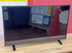 液晶テレビ|TOSHIBA