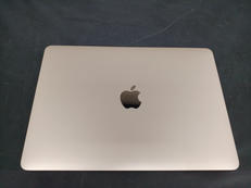 MAC BOOK|APPLE