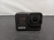 GO PRO|GOPRO