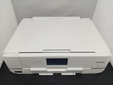複合機|EPSON