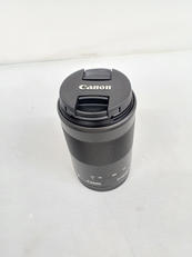 ズームレンズ|CANON