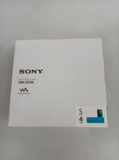 デジタルウォークマン|SONY
