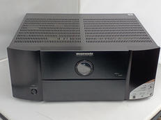7CHパワーアンプ|MARANTZ