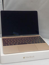 MAC BOOK|APPLE