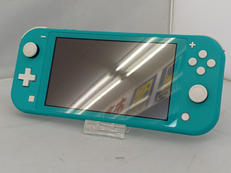 NINTEND SWITCH LITE|NINTENDO / 任天堂