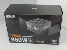 電源ユニット|ASUS