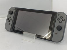 NINTENDO SWITCH|NINTENDO / 任天堂