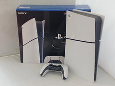 プレイステーション5|SONY