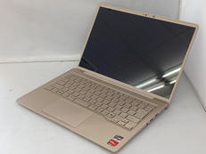 ノートパソコン|FUJITSU