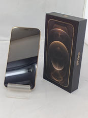 IPHONE12 PRO 128GB|APPLE(SIMフリー)