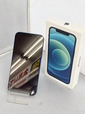 IPHONE12 64GB|APPLE(SIMフリー)