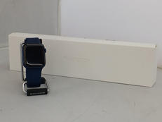 APPLE WATCH|APPLE