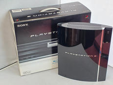 プレイステーション3|SONY
