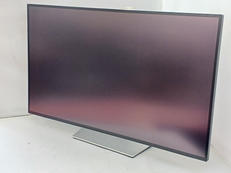 PCモニター|DELL
