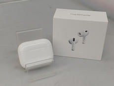 AIR PODS PRO3|APPLE