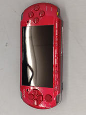 PSP|SONY