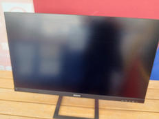 PCモニター|PHILIPS